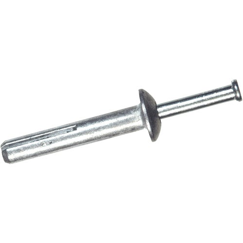 372051 Hillman Hammer Drive Anchor