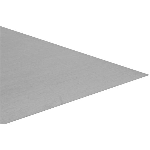 11488 Hillman Steelworks 20 Ga. Aluminum Sheet Stock