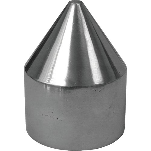 328567C Midwest Air Tech Chain Link Bullet Cap