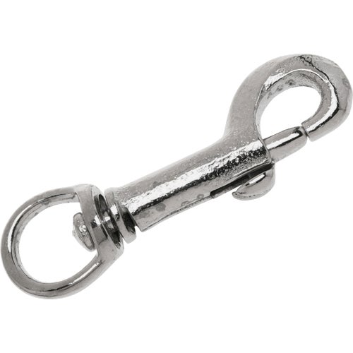 T7607602 Campbell Swivel Bolt Snap