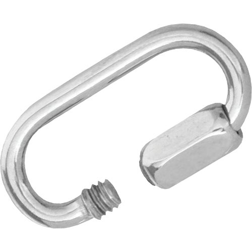 T7630506 Campbell Stainless Steel Quick Link