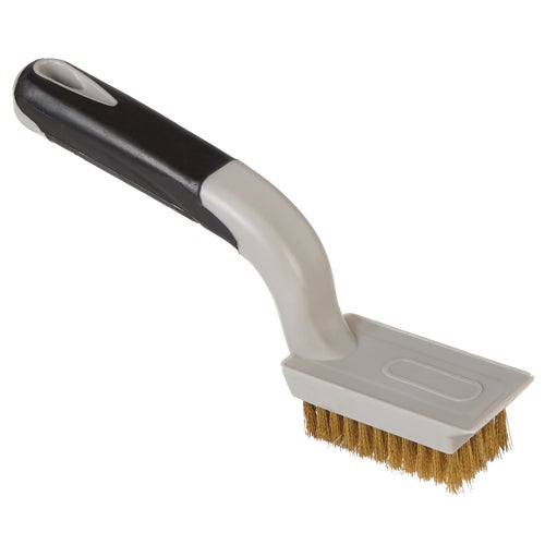 392 Best Look Soft Grip Wire Brush