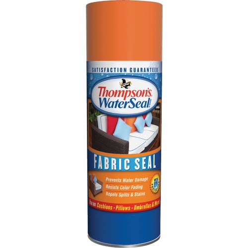 TH.010502-18 Thompsons WaterSeal Fabric Waterproofing Sealer