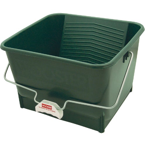 8616 Wooster Painters Bucket