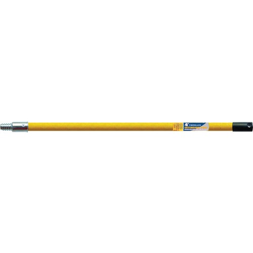 84004 Premier Single Piece Fiberglass Extension Pole