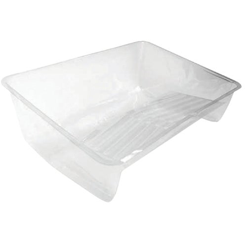 BR415-14 Wooster Sherlock Bucket-Tray Paint Tray Liner