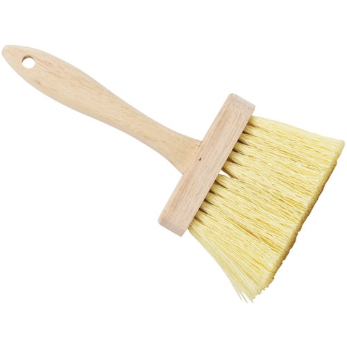 11937 DQB E-Z Fit Masonry Brush