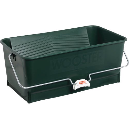 8614 Wooster Wide Boy Painters Bucket