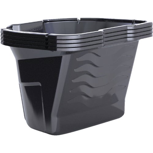 3220-CT Handy Pro Pail Liner