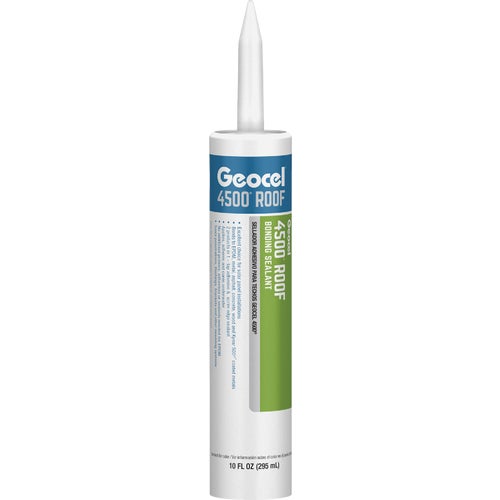 GC55103/4500 Geocel 4500 Roof Bonding Sealant