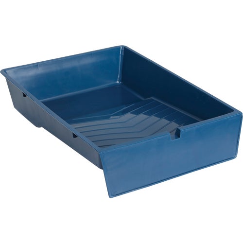 RM405 B 0900 Deep Well Plastic Paint Tray