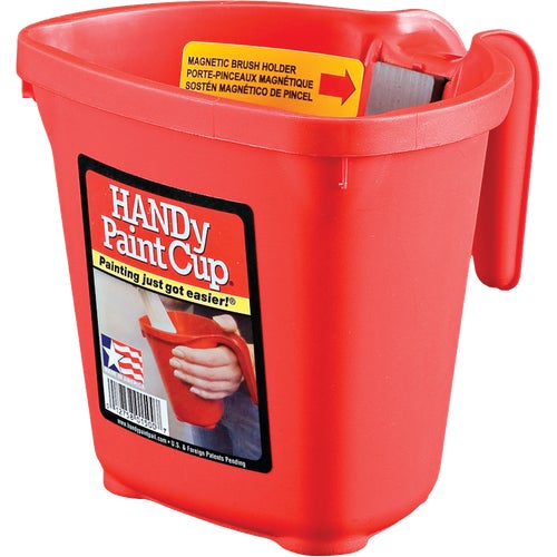 1500 HANDy Paint Cup Painters Bucket