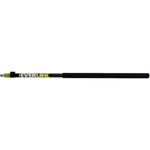 06571L Shur-Line Easy Reach Extendable Extension Pole