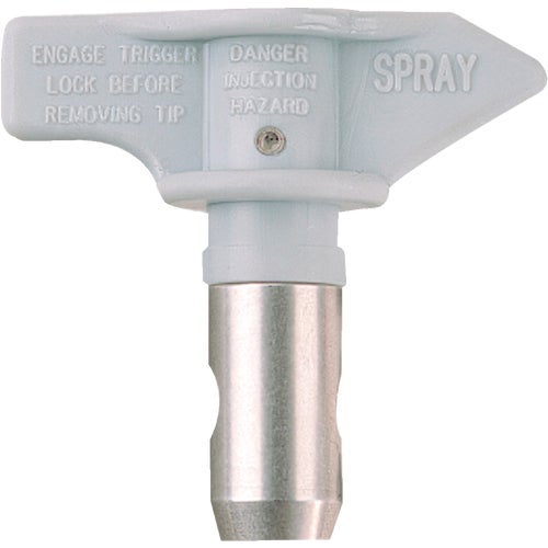 501413 Wagner Reversible Spray Tip