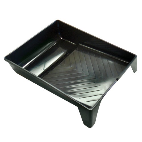 25 Premier Stadium Paint Tray