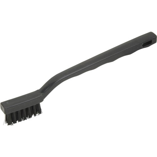 46615 Hyde Nylon Bristle Mini Tile & Grout Brush