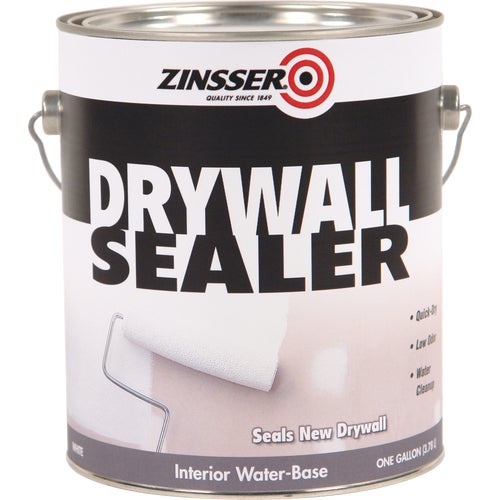 1501 Zinsser Drywall Primer