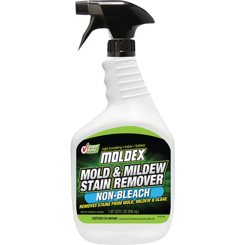 5310 Moldex Deep Mold Stain Remover