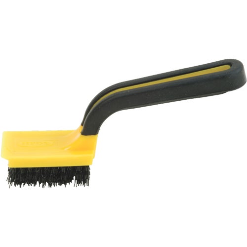 46804 Hyde Flexible Nylon Stripping Brush