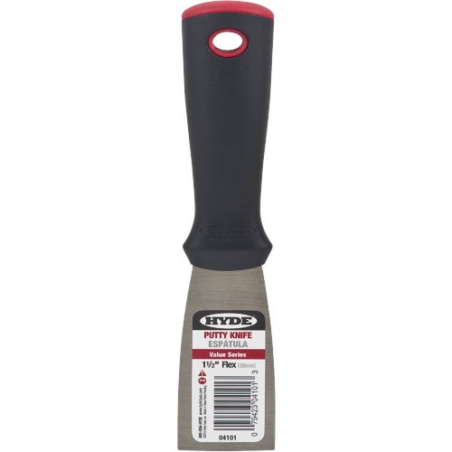 4352 Hyde Value Series Putty Knife