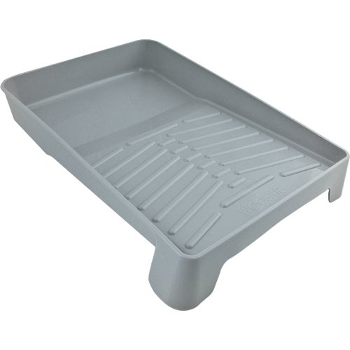 BR549-11 Wooster Deluxe Plastic Paint Tray