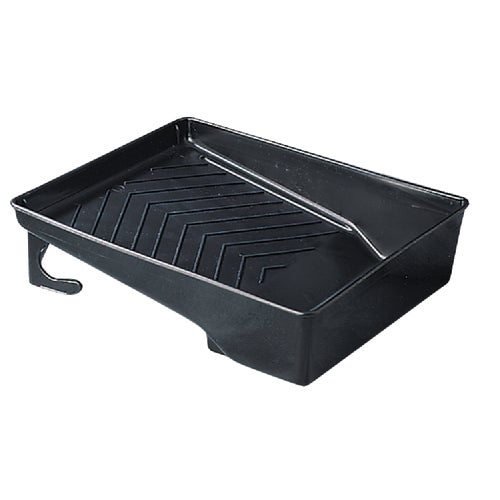 003Q4501012 Leaktite Deep Well Plastic Paint Tray