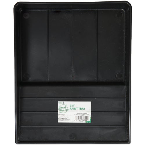 BR217 Smart Savers Paint Tray