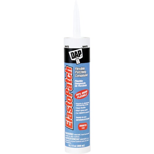 12276 DAP ElastoPatch Elastomeric Patching Compound