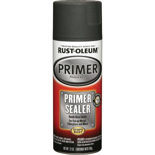 249321 Rust-Oleum Stops Rust Auto Primer Sealer