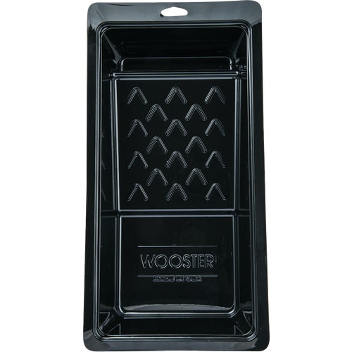 BR403-4 1/2 Wooster Jumbo-Koter Paint Tray