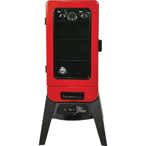 10773 Pit Boss Vertical Gas Smoker