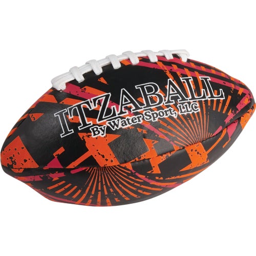 80080 Water Sports Football Beach Ball