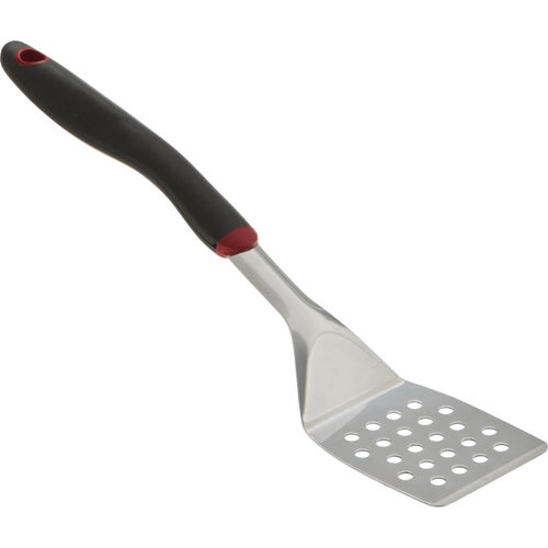 43108 GrillPro Stainless Steel Barbeque Turner