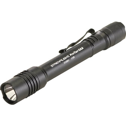 88033 Streamlight ProTac 2AA LED Flashlight