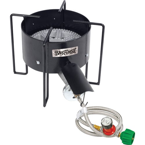 KAB4 Bayou Classic Banjo Outdoor Cooker