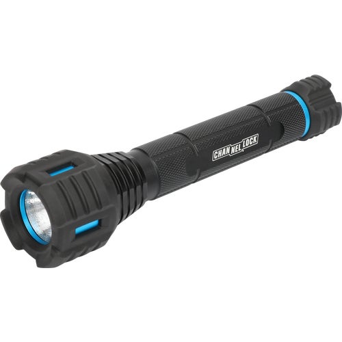 801890 Channellock Aluminum LED Flashlight