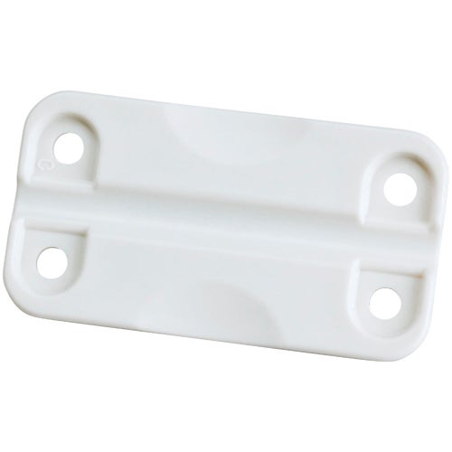 24012 Igloo Surelock 95 Cooler Hinge