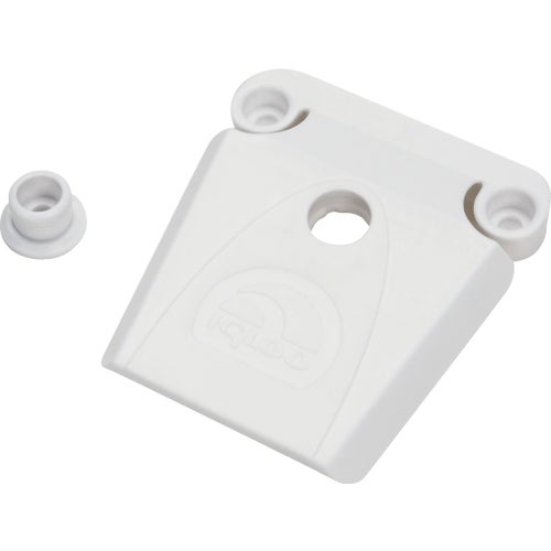 24013 Igloo Cooler Lid Latch Set