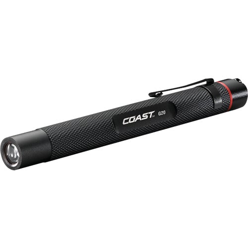 G20 TT7817CP Coast G20 Penlight G20 TT7817CP, penlight