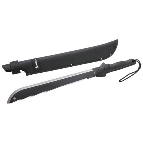 31-000758 Gerber Gator Machete