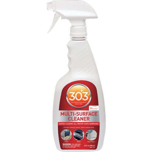 30207 Gold Eagle 303 Products Multi-Surface All-Purpose Cleaner