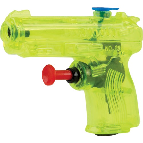 81006 Water Sports Classic Water Gun