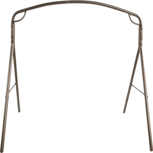 WL-70Z Jack Post Country Garden Swing Frame