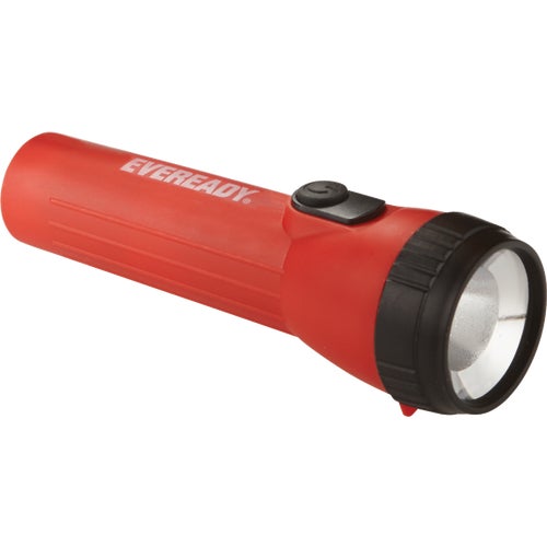 EVEL25IN Eveready Industrial LED Flashlight