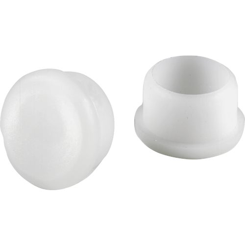 826405 Do it Replacement Round Patio Furniture Cap