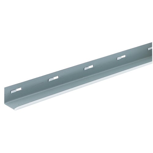 SM5-050 Donn Ceiling Wall Molding Image