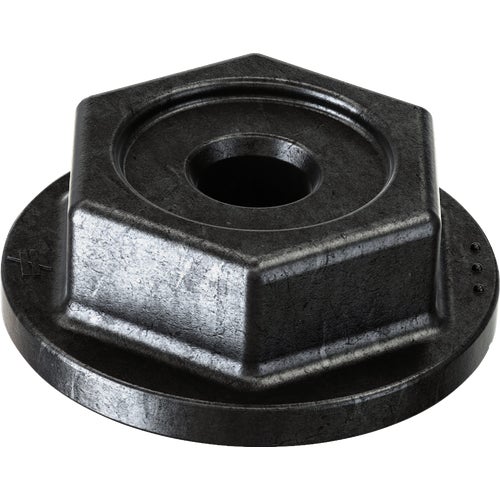 STN22-R24 Simpson Strong-Tie Outdoor Accents Hex-Head Washer