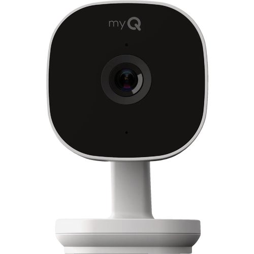 MYQ-C23AXXW Chamberlain myQ Garage Camera