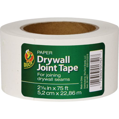 282937 Duck Joint Drywall Tape