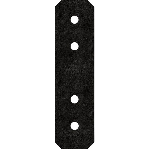 APVST412 Simpson Strong-Tie Outdoor Accents Avant Collection 4x 3 In. x 11-1/4 In. ZMAX Strap